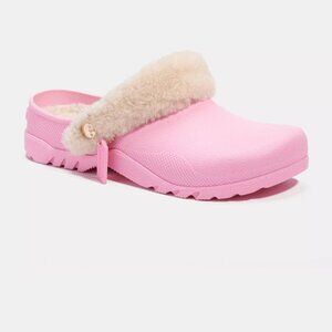 Coach Lola Clog